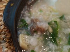 -糯雅芳粥(东亭店)