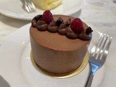 -Peet's Coffee皮爷咖啡(上海长风大悦城店)