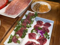 -城墙拐拐火锅(三峡广场黑金冠店)