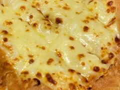 -菲滋意式餐厅(黄岩洞天店)