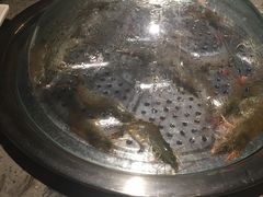 -山葵家·创意料理(临平银泰城店)
