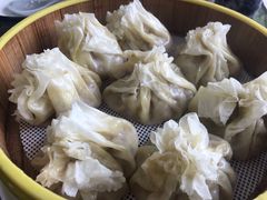 -真食净香居·内蒙烧麦(亚运村店)