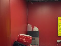 -虎头炸·潮汕南乳炸鸡(未来城店)