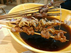 android_upload_pic-痴串串(慈惠堂街店)
