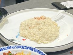 -芙蓉凰花园酒楼