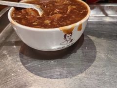 -姚记炒肝店(簋街店)