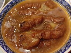 -双喜老铺(人民广场店)