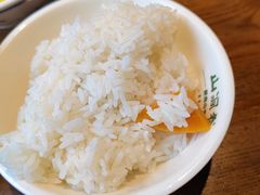 -山涧肴·泉水煮活鱼(坂田店)