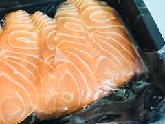 -永辉超市(嘉定宝龙广场店)