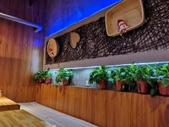 -香满园春饼·家常菜(东大桥店)