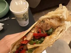 -金色印象·4K影院式足体养生(双龙湖店)
