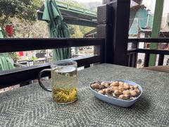 -阿巧茶庄