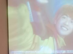 -华夏良子·足道SPA艾灸(翠微店)