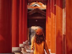 -开福禅寺
