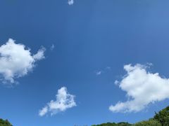 -大水川景区