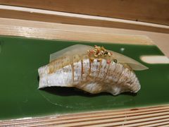 -荣一代目OMAKASE板前料理