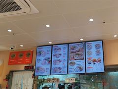 -鸭得堡老鸭汤·鸭血粉丝(南京博物院店)