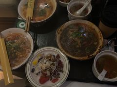 -金色印象·4K影院式足体养生(南滨印象店)