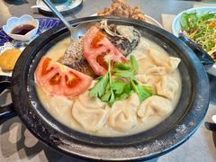 -陶德砂锅(春熙路店)