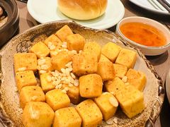 -有璟阁港式餐厅(国贸商城店)