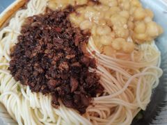 -好這口重庆小面(总店)