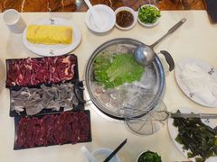 -福合埕牛肉丸(福平路店)
