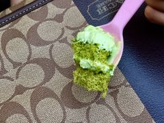 -蜜肆动物奶油蛋糕·个性定制·下午茶甜品