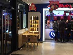 -吉野家(宾水道店)