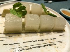 -浙江西子宾馆·牡丹厅