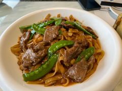 -點無缺茶楼·海鲜酒家(世博店)
