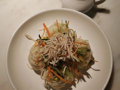 -初蓉丨遇见新川菜(亲贤街荣耀店)