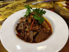 -缪氏川菜(第五园店)