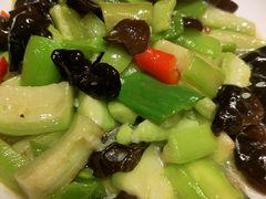 -鸿运楼·舌尖上的徽菜