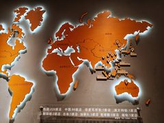 -喜来稀肉(北外滩白玉兰广场店)