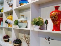-迟慢厨房·土菜(后宰门店)
