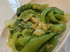 -莞香楼·正宗东莞菜(东升店)