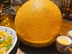-杨记隆府(重庆总店)