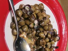 -天福海鲜酒楼·闽菜海鲜·宴请聚会(五四路店)