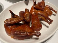 -荣小馆(安达仕店)