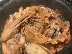 -宋小谨(惠安禹洲店)