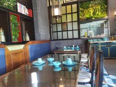 -月枫江南小馆(绿地缤纷广场店)