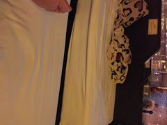 宝丽金大酒店-宝丽金大酒店·洗浴中心