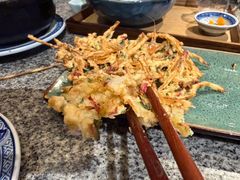 -南京大牌档(之心城店)