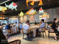 -顺鹅季·非遗烧鹅(六道口店)