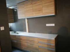 -佰丽爱家全屋定制(汶水店)