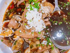 -忆家一宴(大木桥路旗舰店)
