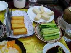 DSC_0529-民信老铺(东方广场店)