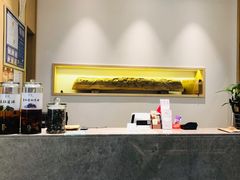 -享月汤皇·海鲜小火锅·聚会(曲江创意谷店)