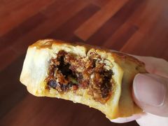 -梦菲思饼屋(瑞金宾馆店)