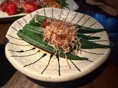 -三川·十酒Izakaya(南昌路店)